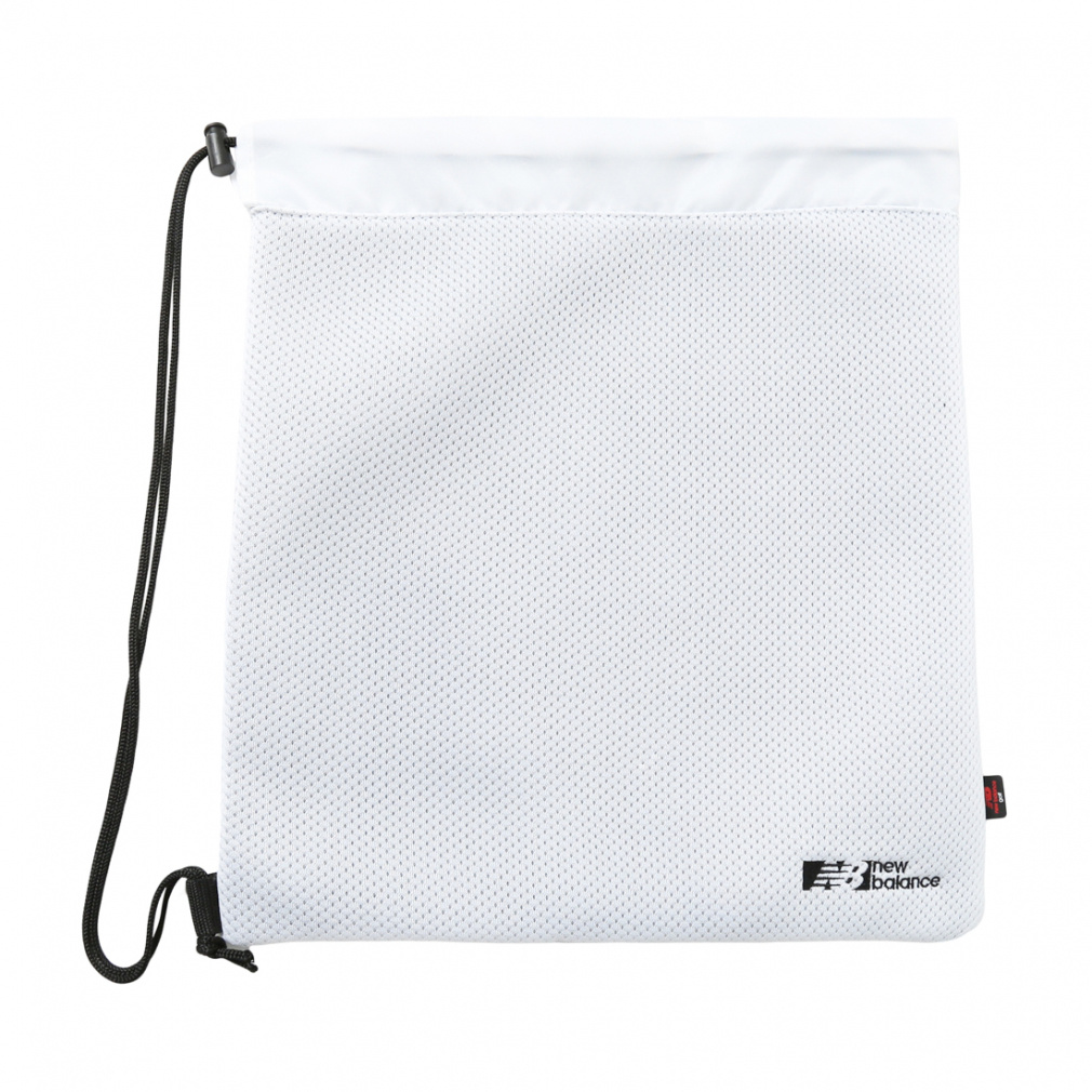 j[oX MULTI BAG (0123984027) Y St V[YP[X New Balance