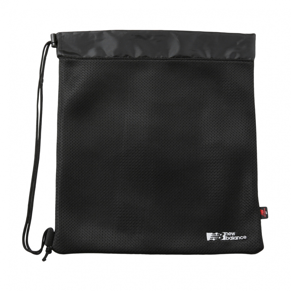 j[oX MULTI BAG (0123984027) Y St V[YP[X New Balance