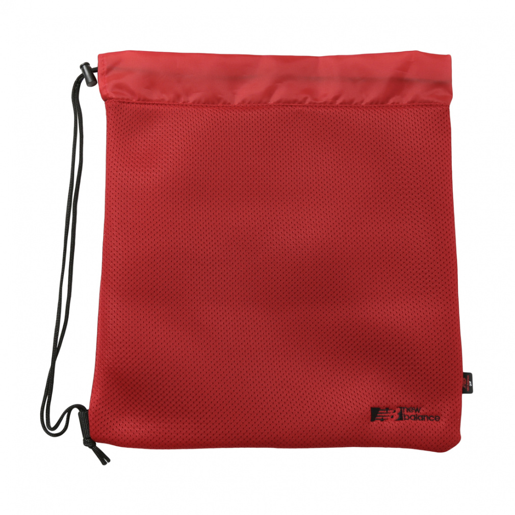 j[oX MULTI BAG (0123984027) Y St V[YP[X New Balance