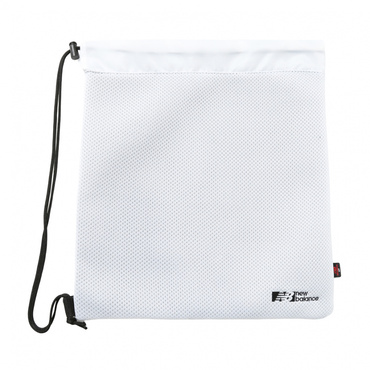 MULTI BAG ゴルフ5限定 マルチバッグ