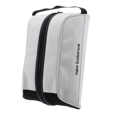 SHOES BAG 0124984017