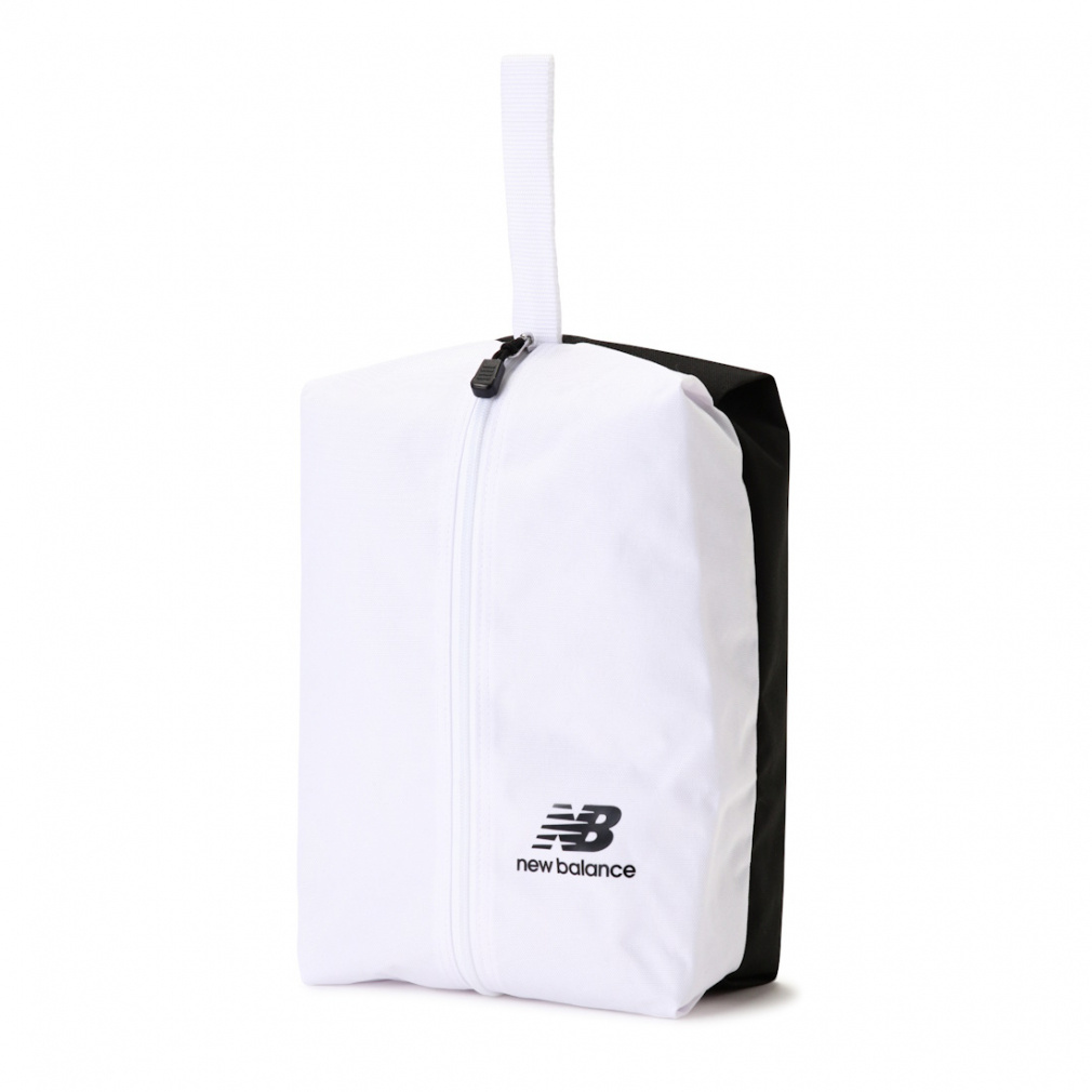 ニューバランス シューズケース シューズバッグ ゴルフ」の人気商品