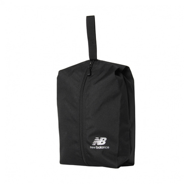 SHOES BAG 0125984004(ブラック-FREE)