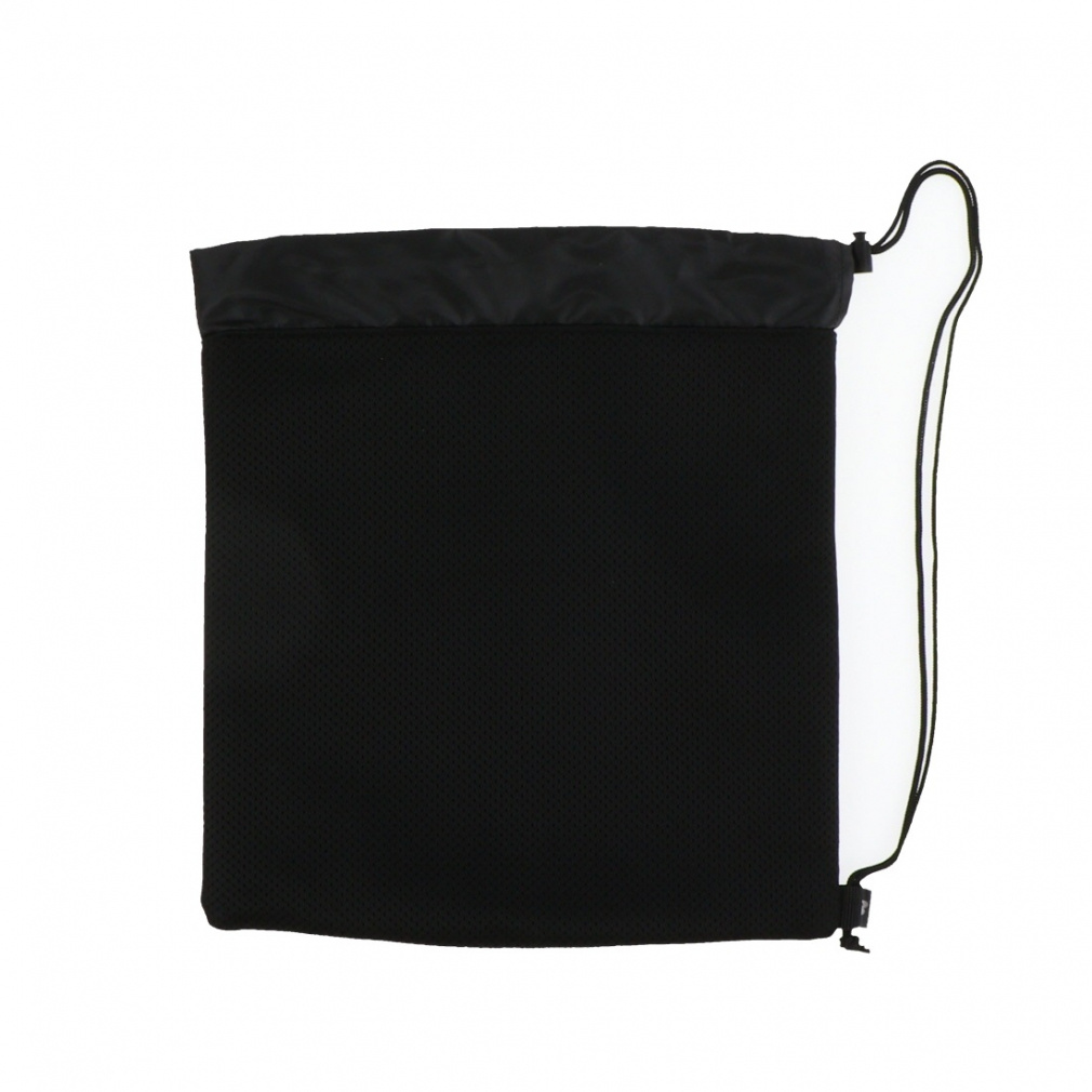 MULTI BAG 0125984016(ブラック)