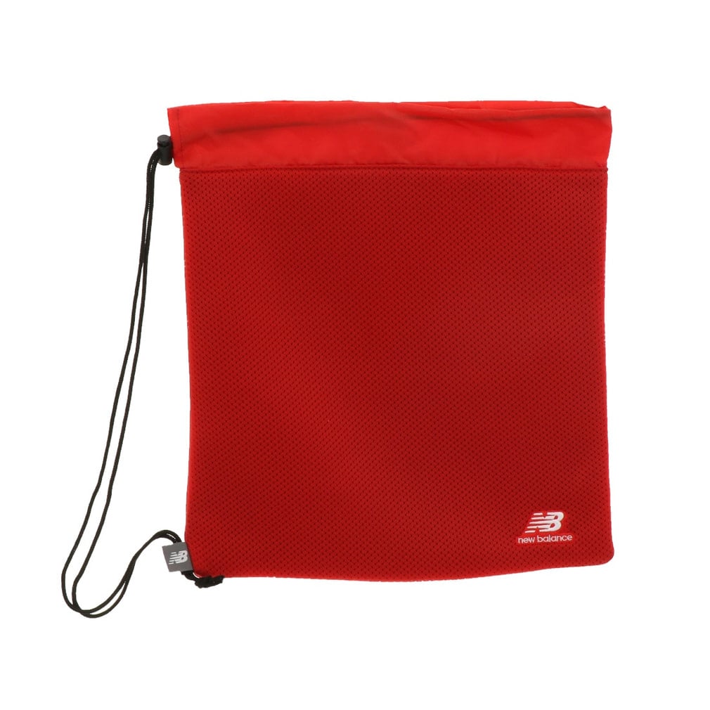 ニューバランス MULTI BAG (0125984016) ゴルフ シューズケース New