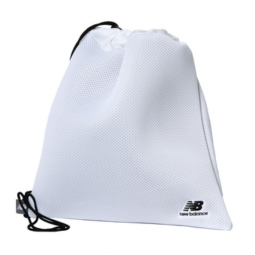 MULTI BAG 0125984016
