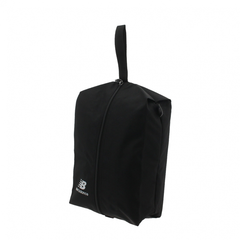 SHOES BAG 0126984014(ブラック)