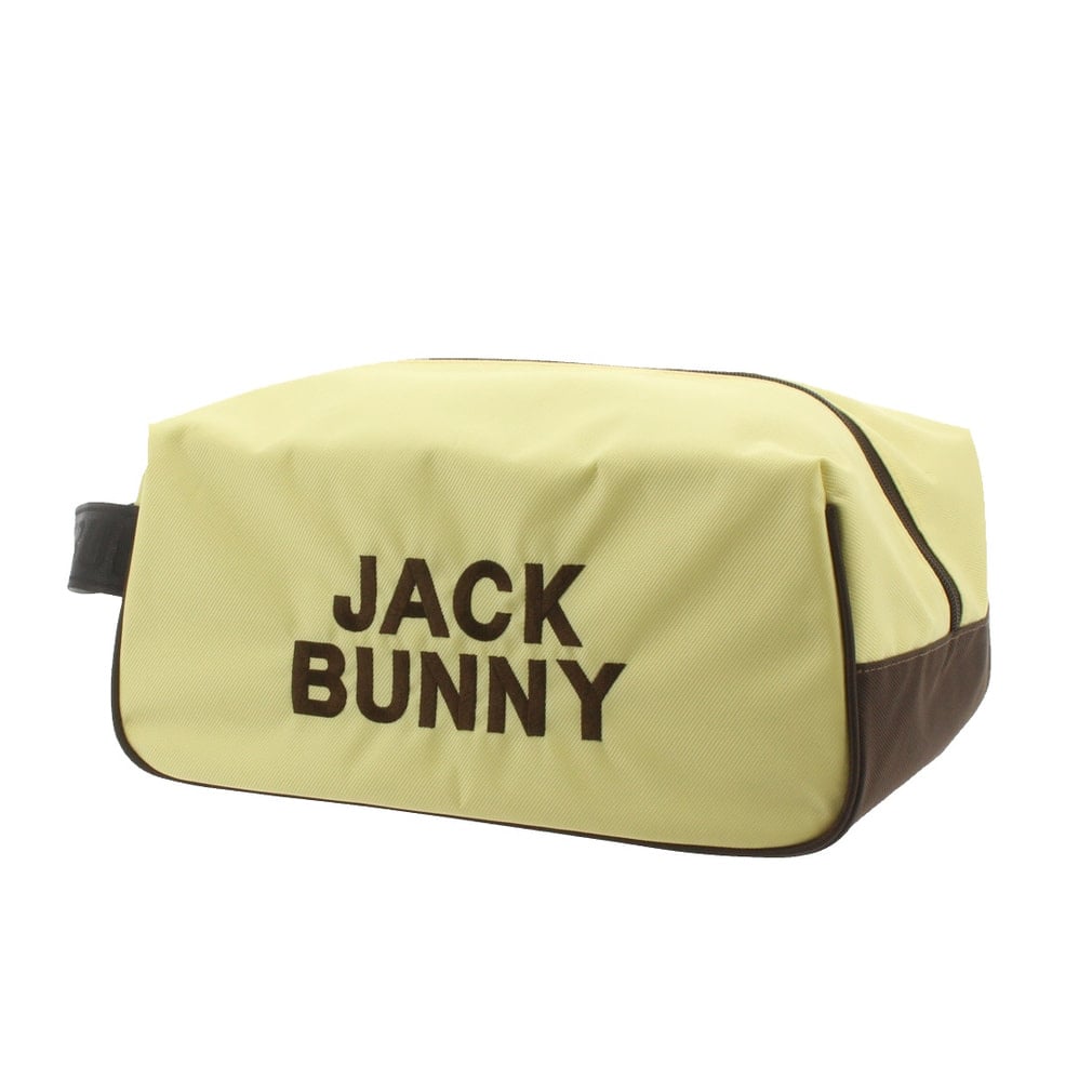 ジャック バニー 定番シューズケース (2626984709) ゴルフ シューズ