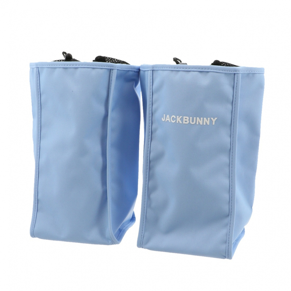 �W���b�N �o�j�[ �y��ԁz�V���[�Y�P�[�X (2624984103) �S���t �V���[�Y�P�[�X Jack Bunny!! �W���b�N�o�j�[