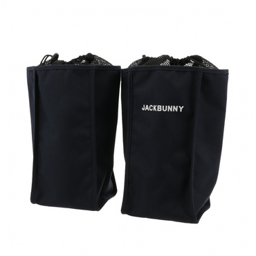 【定番】シューズケース 2624984103(ネイビー)