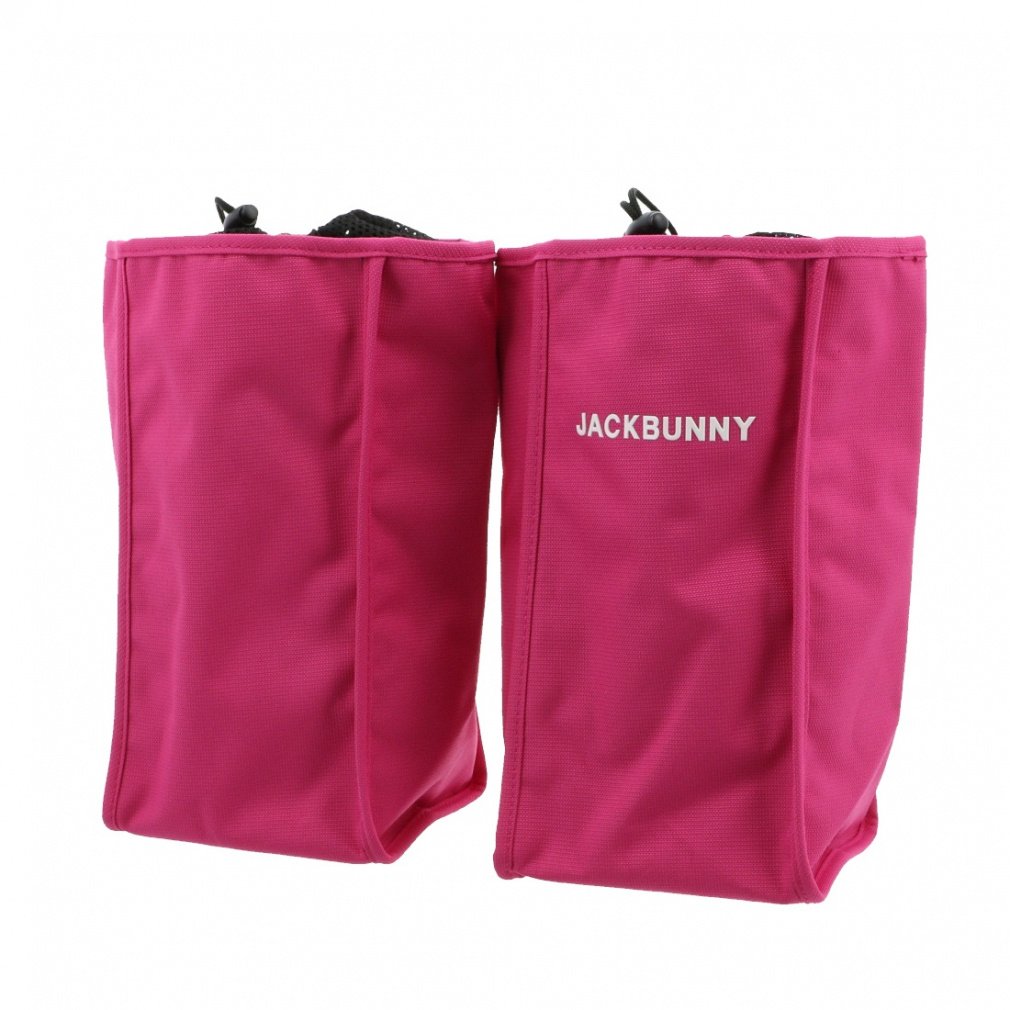 �W���b�N �o�j�[ �y��ԁz�V���[�Y�P�[�X (2624984103) �S���t �V���[�Y�P�[�X Jack Bunny!! �W���b�N�o�j�[