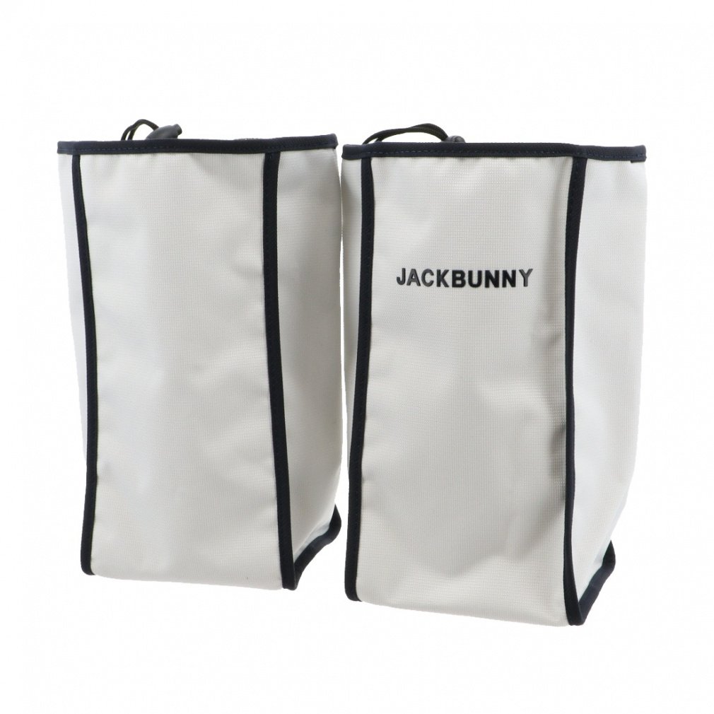 �W���b�N �o�j�[ �y��ԁz�V���[�Y�P�[�X (2624984103) �S���t �V���[�Y�P�[�X Jack Bunny!! �W���b�N�o�j�[