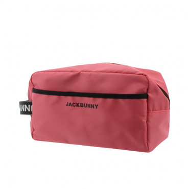 シューズケース 2625284803