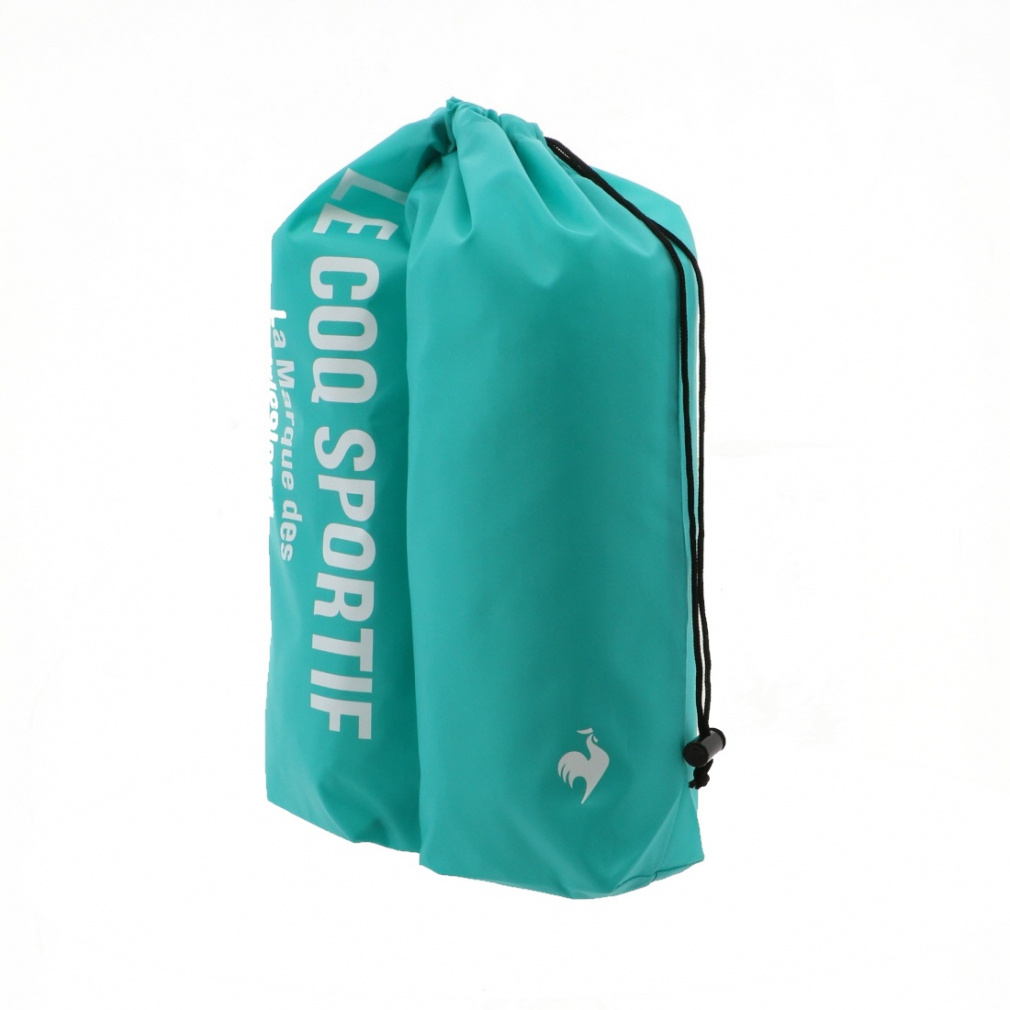 RbNX|eBt St V[YP[X В^ (QQBXJA22) Y le coq sportif GOLF