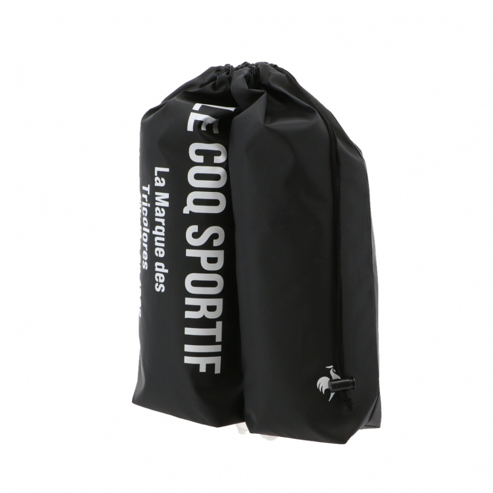 RbNX|eBt St V[YP[X В^ (QQBXJA22) Y le coq sportif GOLF