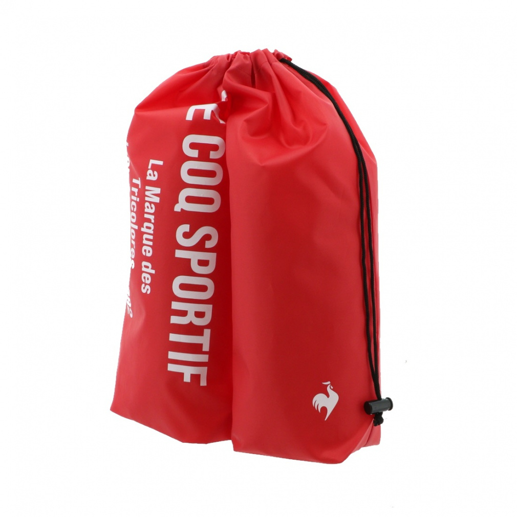 RbNX|eBt St V[YP[X В^ (QQBXJA22) Y le coq sportif GOLF