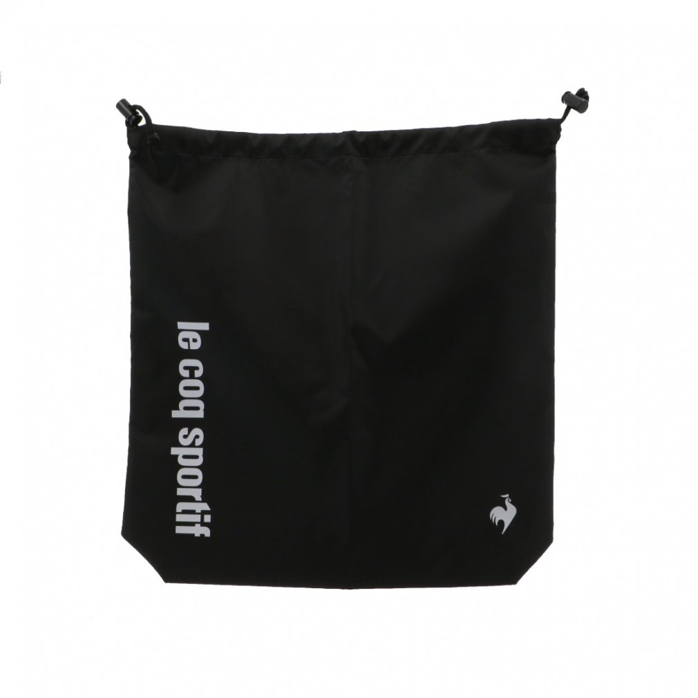 RbNX|eBt St В^ V[YP[X (LG5STT22M) Y St V[YP[X le coq sportif GOLF