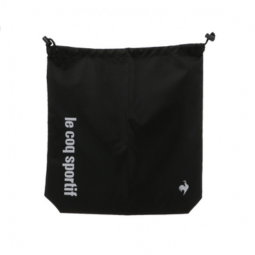 巾着型 シューズケース LG5STT22M