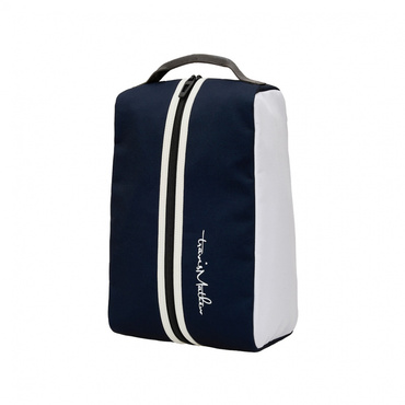 Shoe Case 0388615511