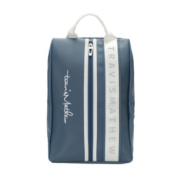 TM RTM SHOE CASE 25 7AL906