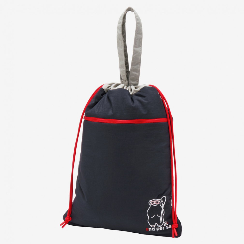 マルチバッグ AUF7255