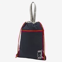 マルチバッグ AUF7255