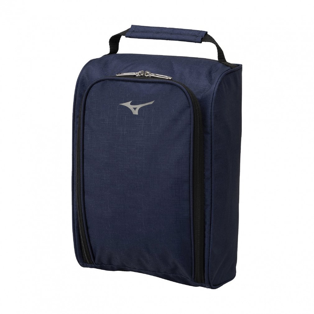 ~Ym V[YP[X (5LJS240114) Y St V[YP[X MIZUNO