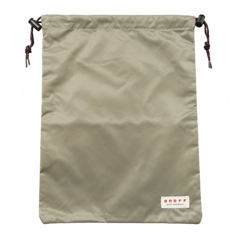 Imt OC0422 (OC042255) Y St V[YP[X ONOFF