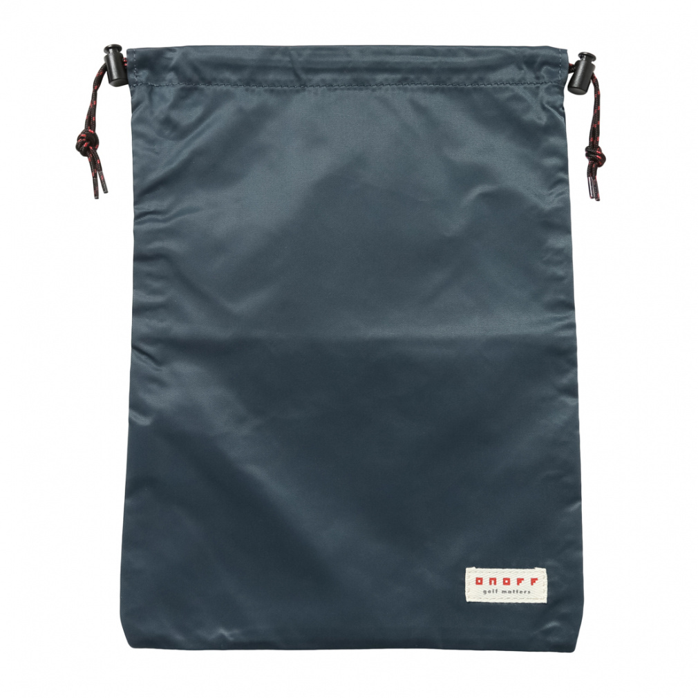 Imt OC0422 (OC042255) Y St V[YP[X ONOFF