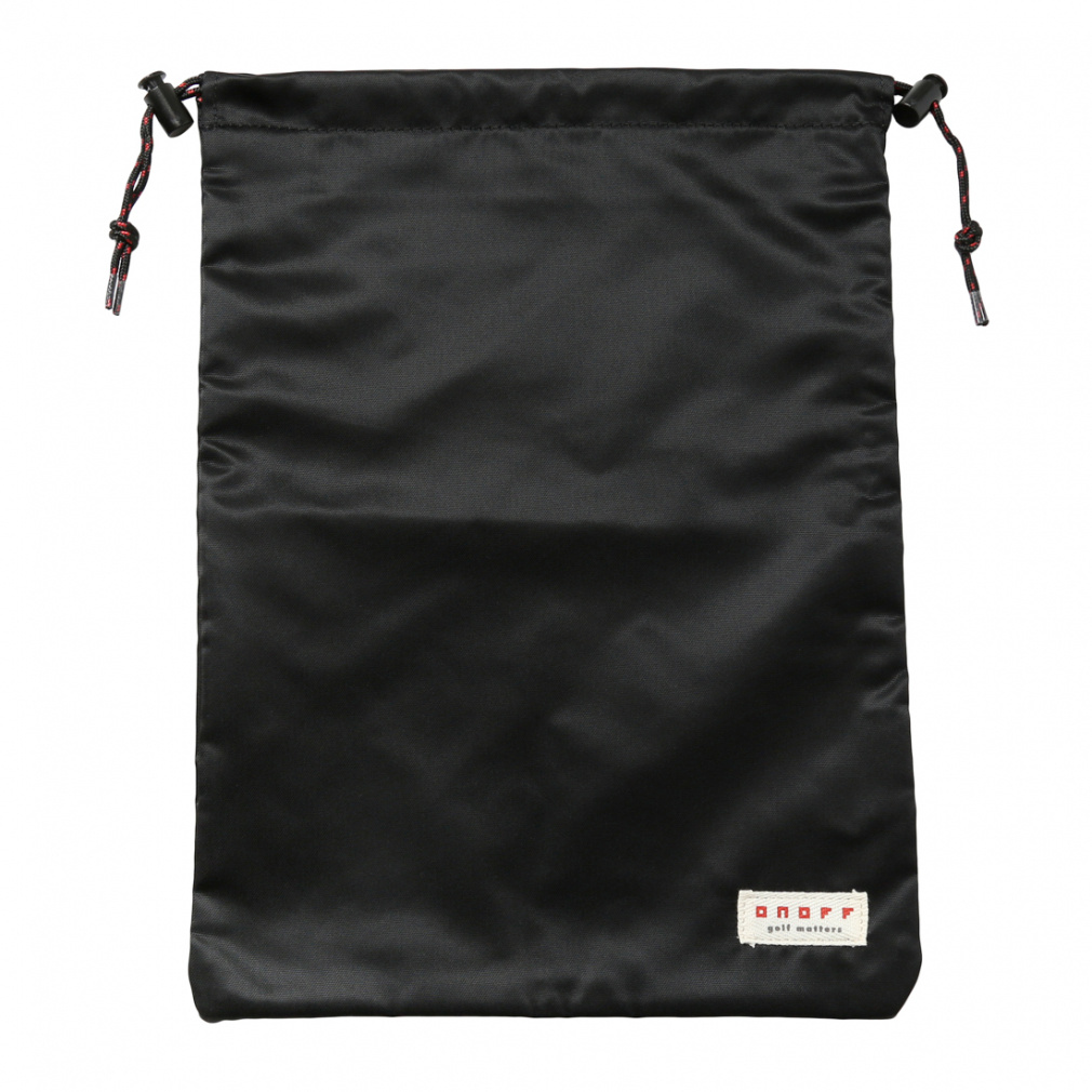 オノフ キャディバッグ メンズ」の人気商品一覧 | 安い商品を