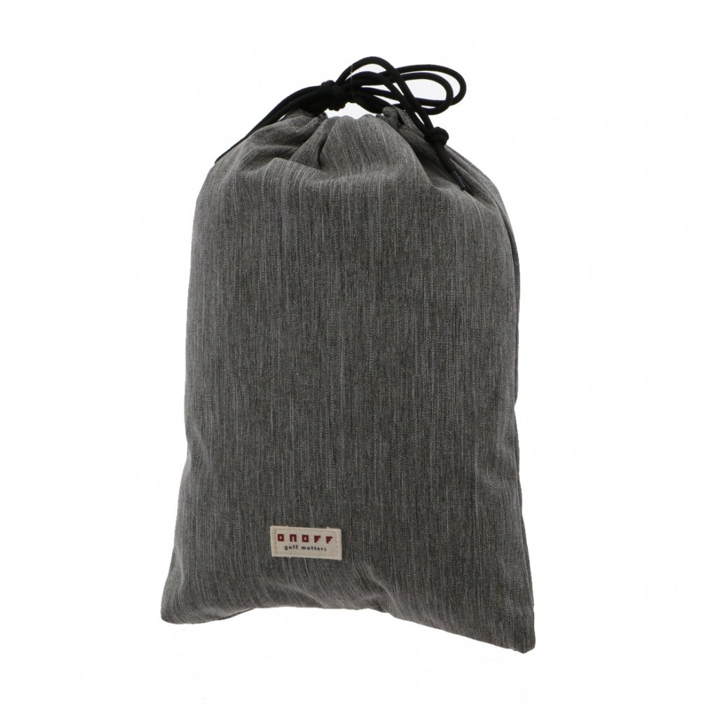 Imt V[YP[X (OC022588) Y St V[YP[X ONOFF