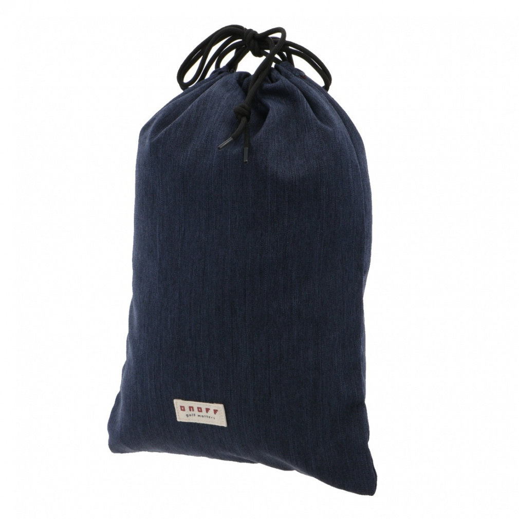 Imt V[YP[X (OC022588) Y St V[YP[X ONOFF