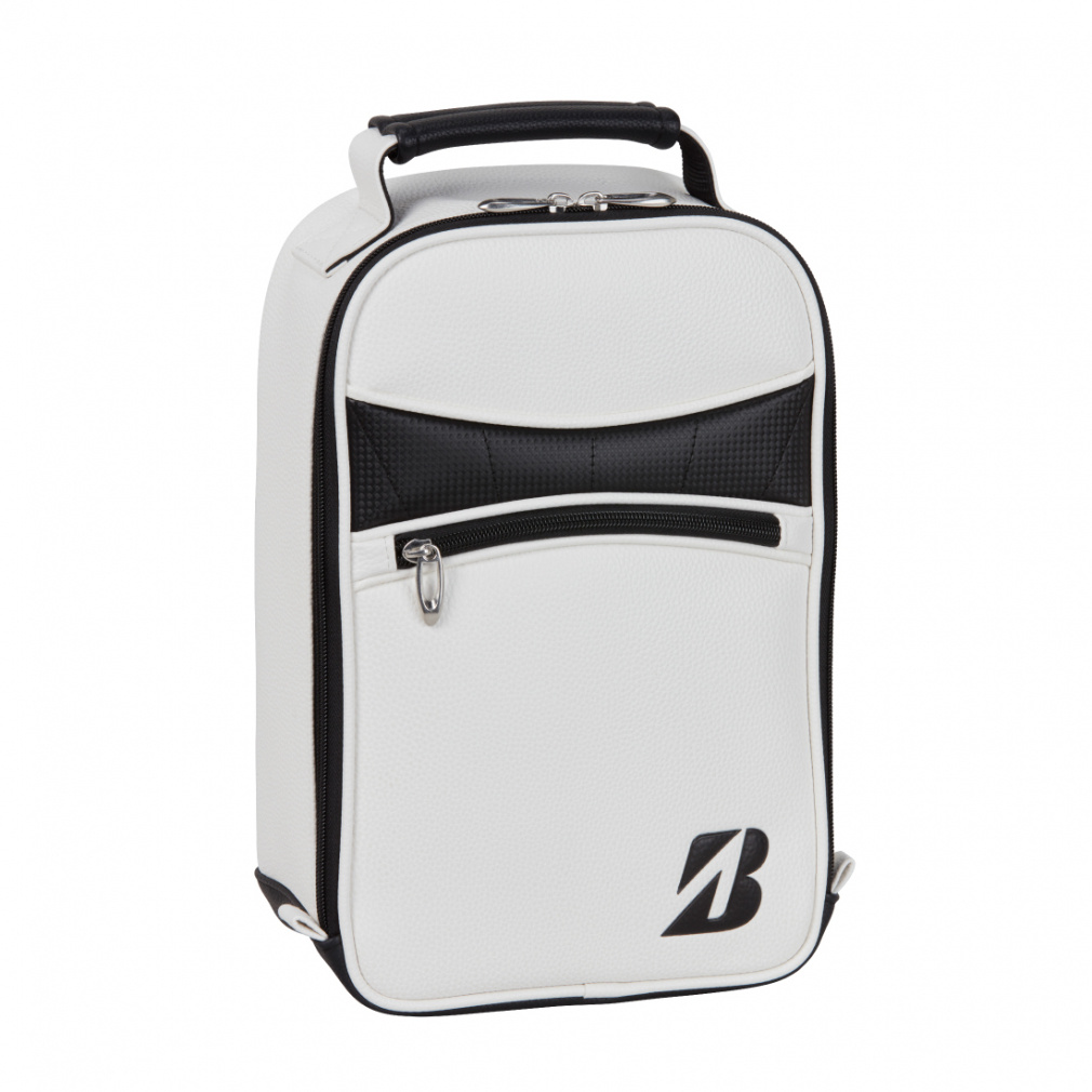 yAPNz uaXg V[YP[X SCG411 GOLF (SCG411) Y St V[YP[X BRIDGESTONE