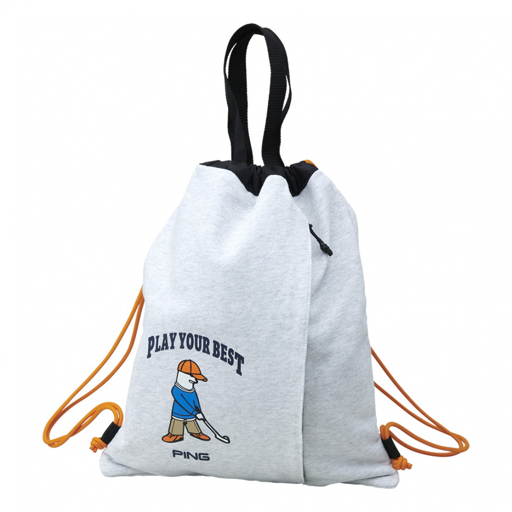 s fB[X GB-F2512 lCeBuCMR. WobO (38641-02) St V[YP[X PING