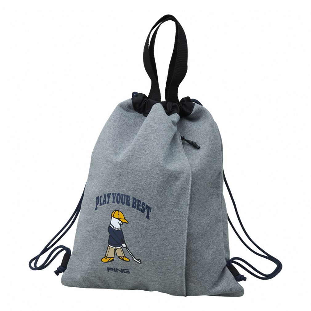 s fB[X GB-F2512 lCeBuCMR. WobO (38641-02) St V[YP[X PING