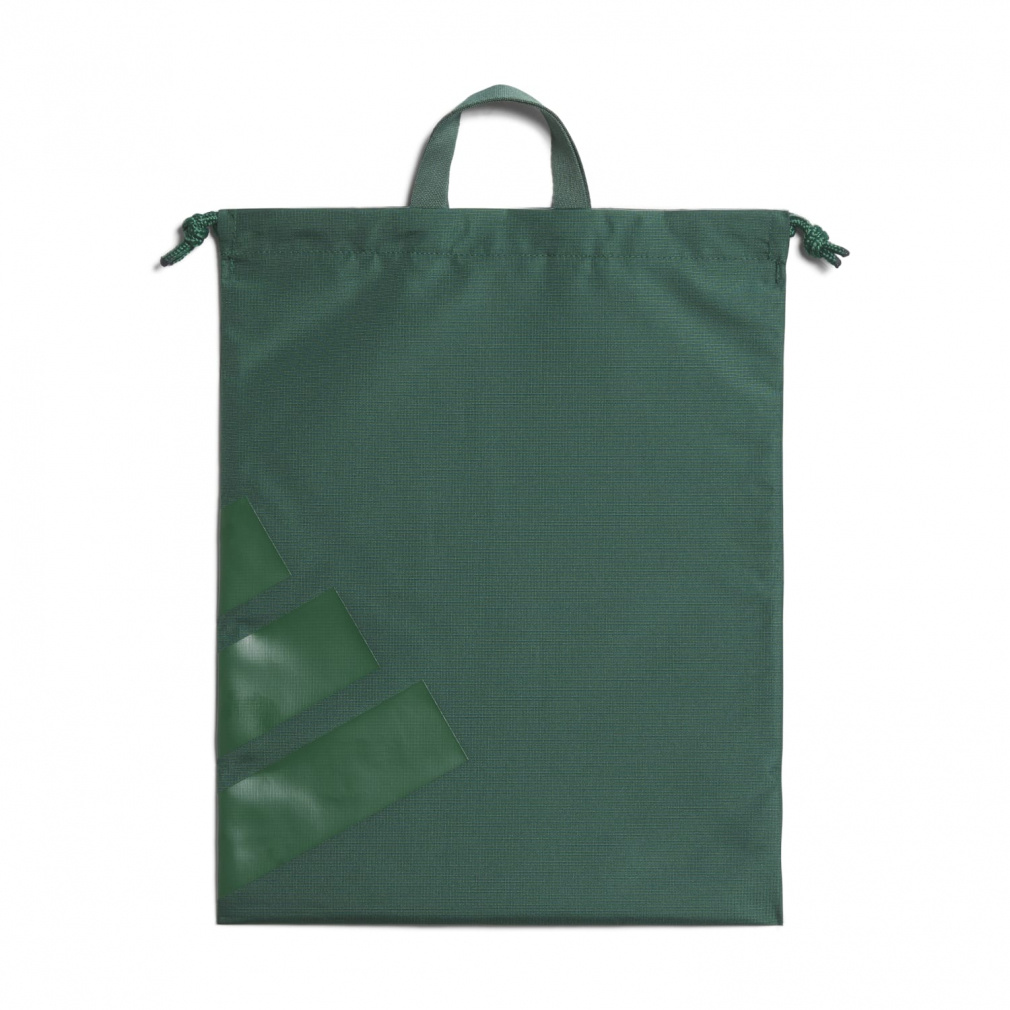 AfB_X {[hSV[YTbN (IKC99) Y St V[YP[X adidas