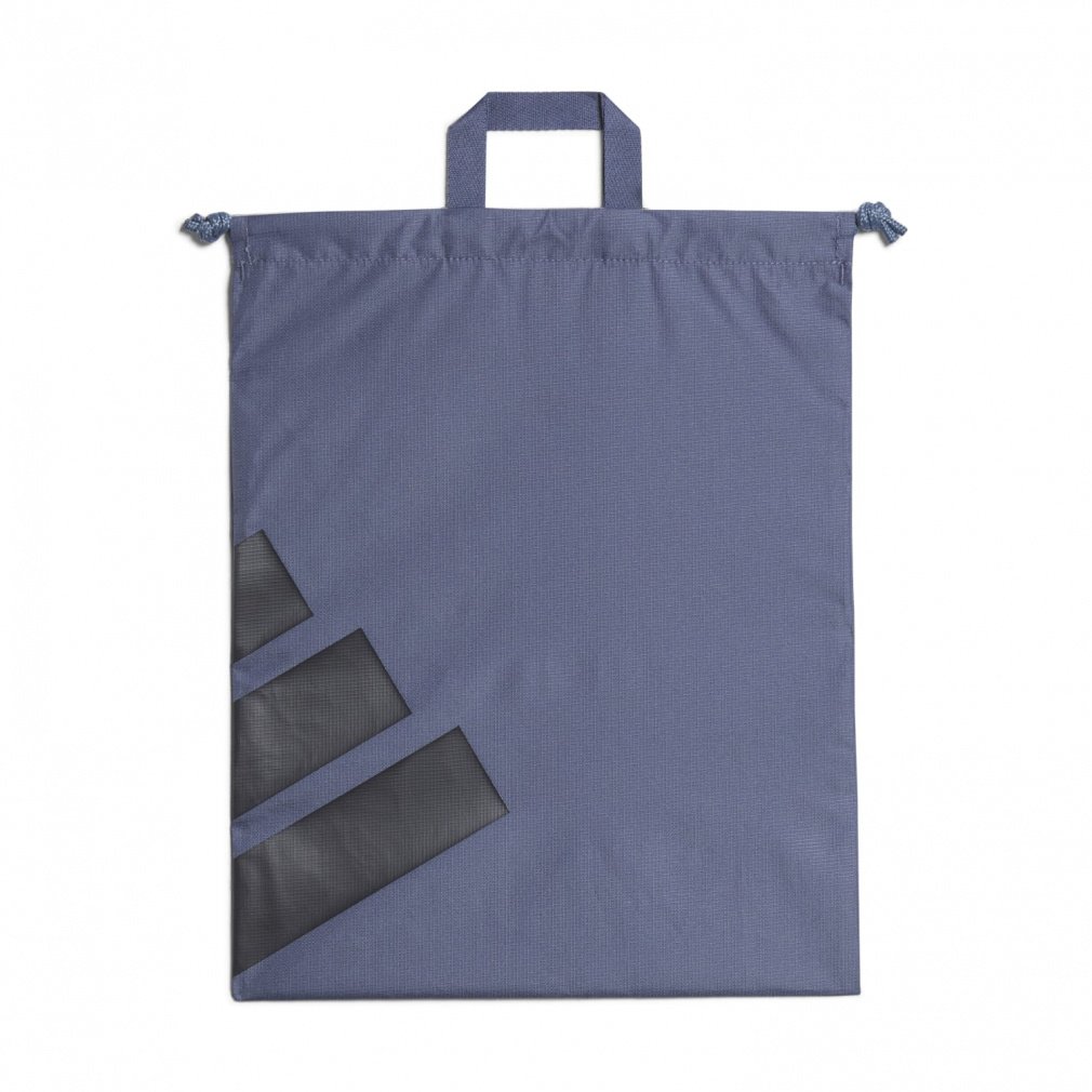 AfB_X {[hSV[YTbN (IKC99) Y St V[YP[X adidas