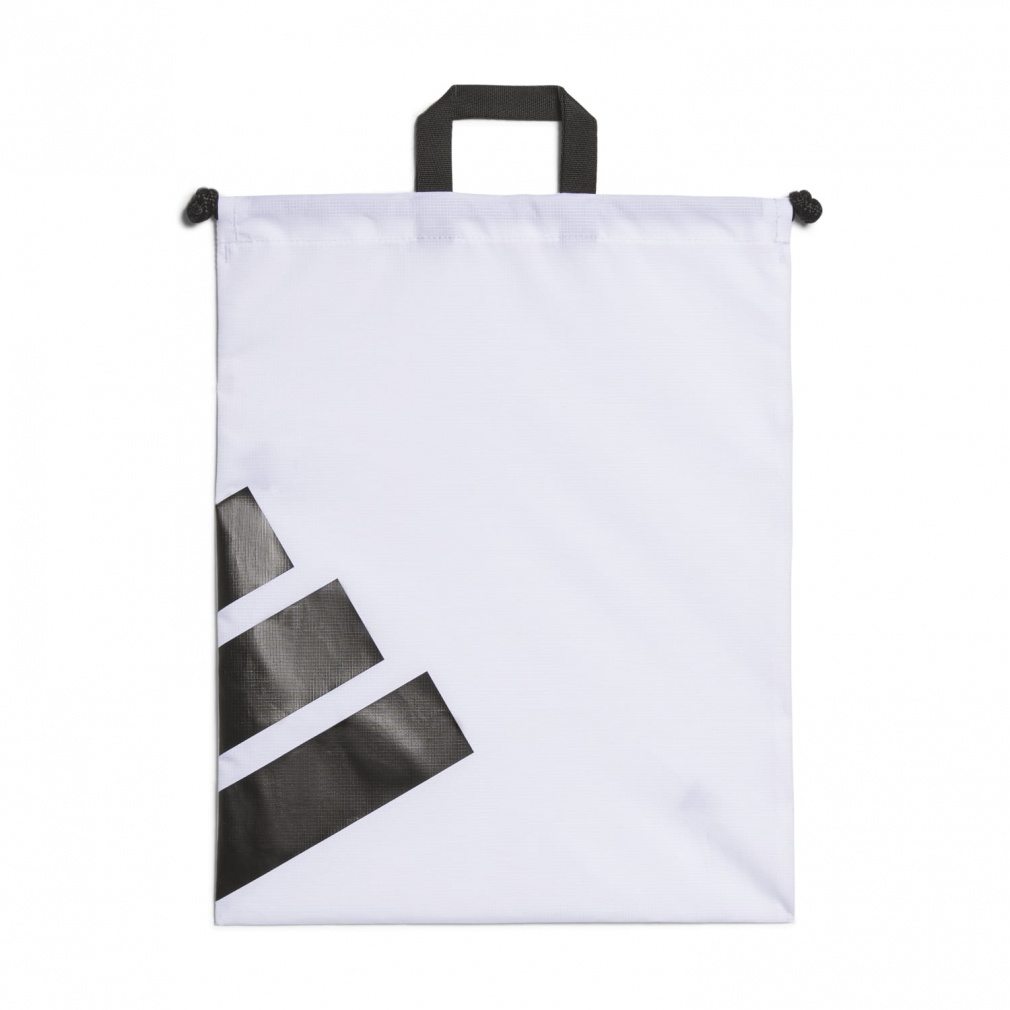 AfB_X {[hSV[YTbN (IKC99) Y St V[YP[X adidas