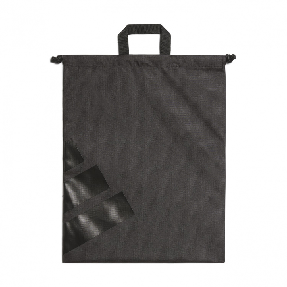 AfB_X {[hSV[YTbN (IKC99) Y St V[YP[X adidas