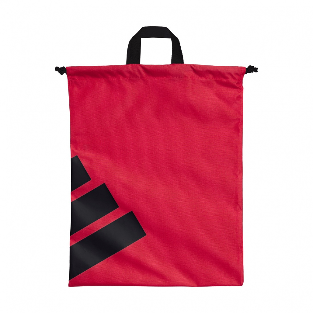 AfB_X {[hSV[YTbN (IKC99) Y St V[YP[X adidas