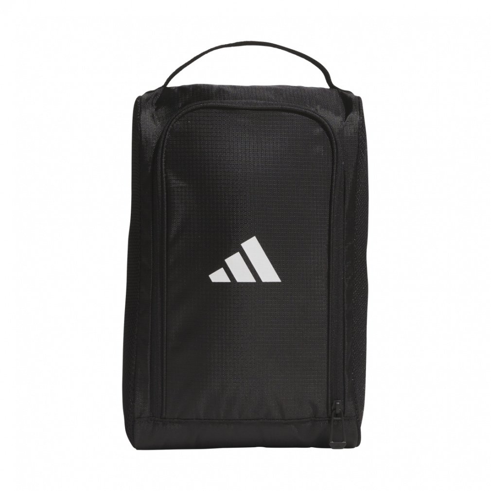 AfB_X TChbV V[YobO (JWK34) Y St V[YP[X adidas