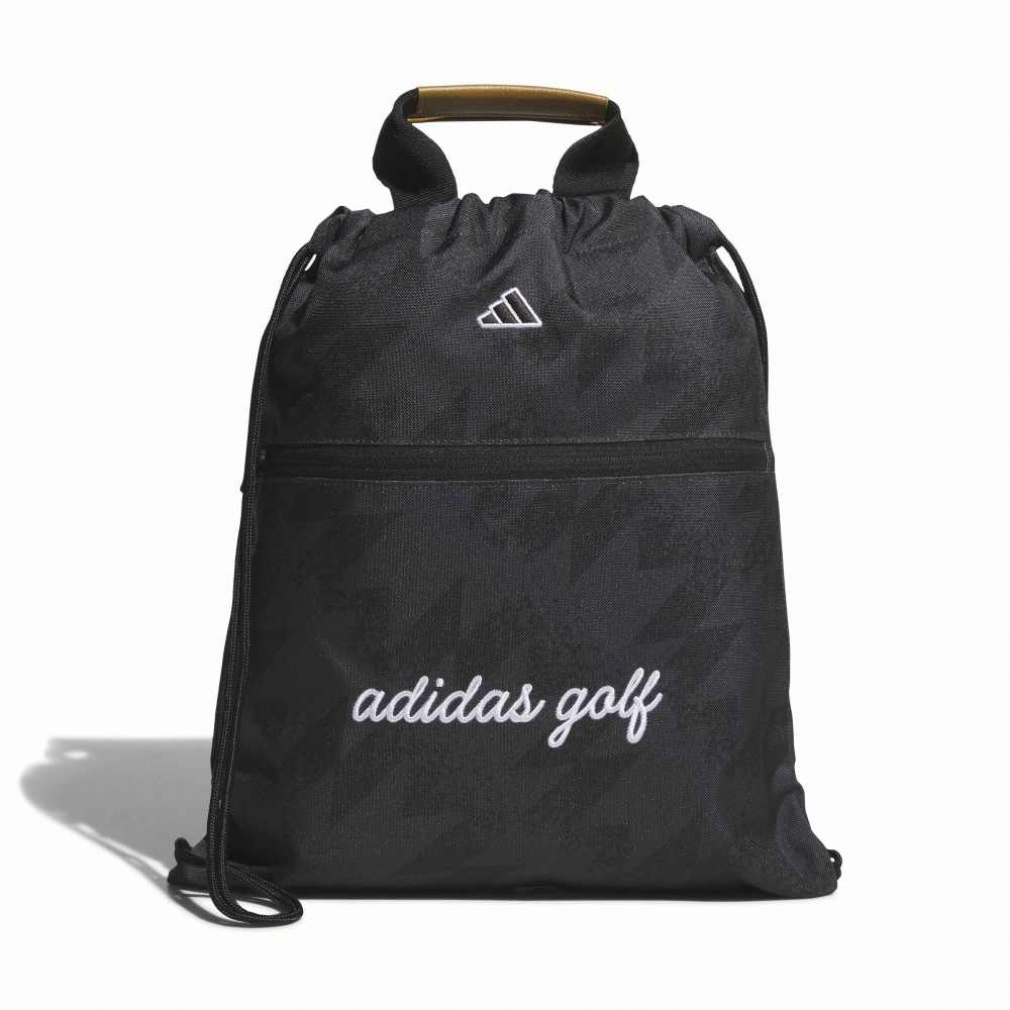 �A�f�B�_�X �`�}�� �V���[�T�b�N (TR075) �S���t �V���[�Y�P�[�X adidas