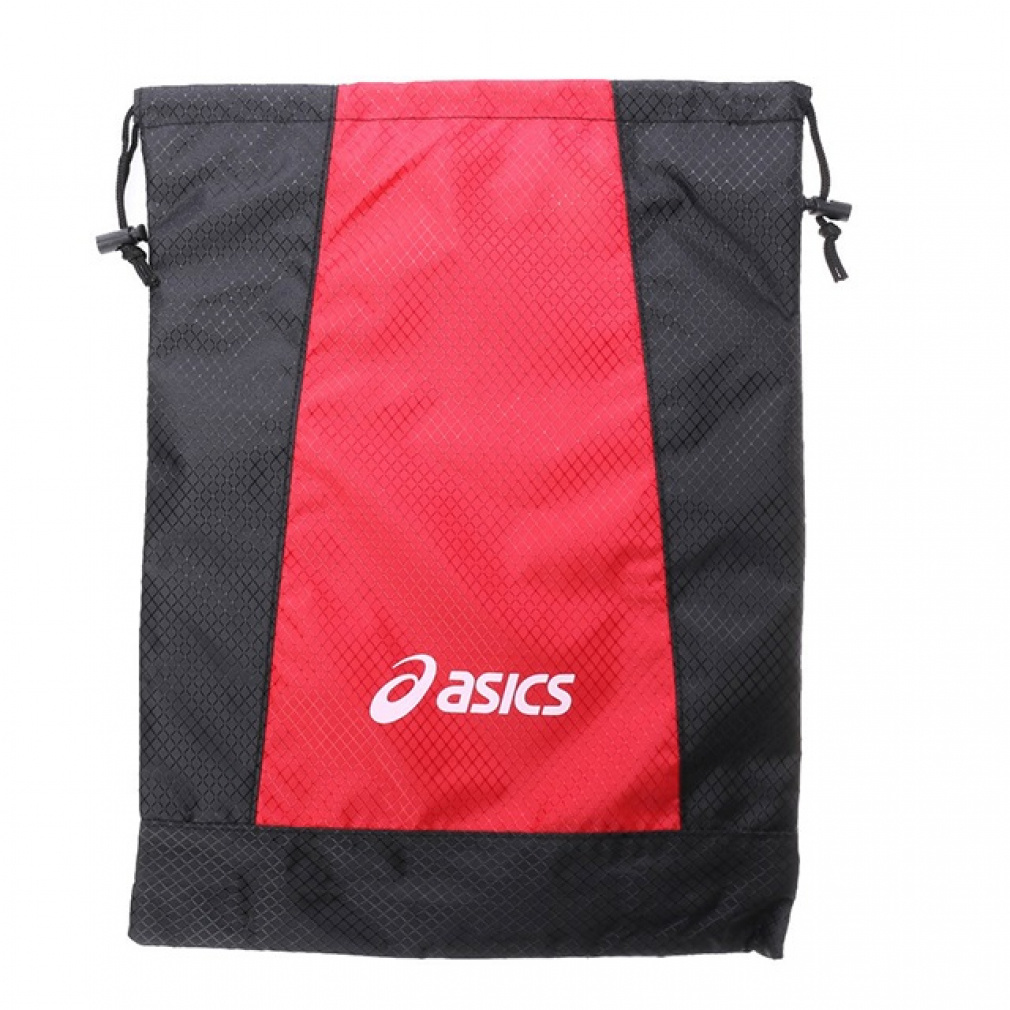 アシックス シューズケース GGAA003 メンズ ゴルフ asics｜Alpen