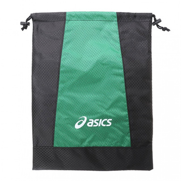 アシックス シューズケース GGAA003 メンズ ゴルフ asics