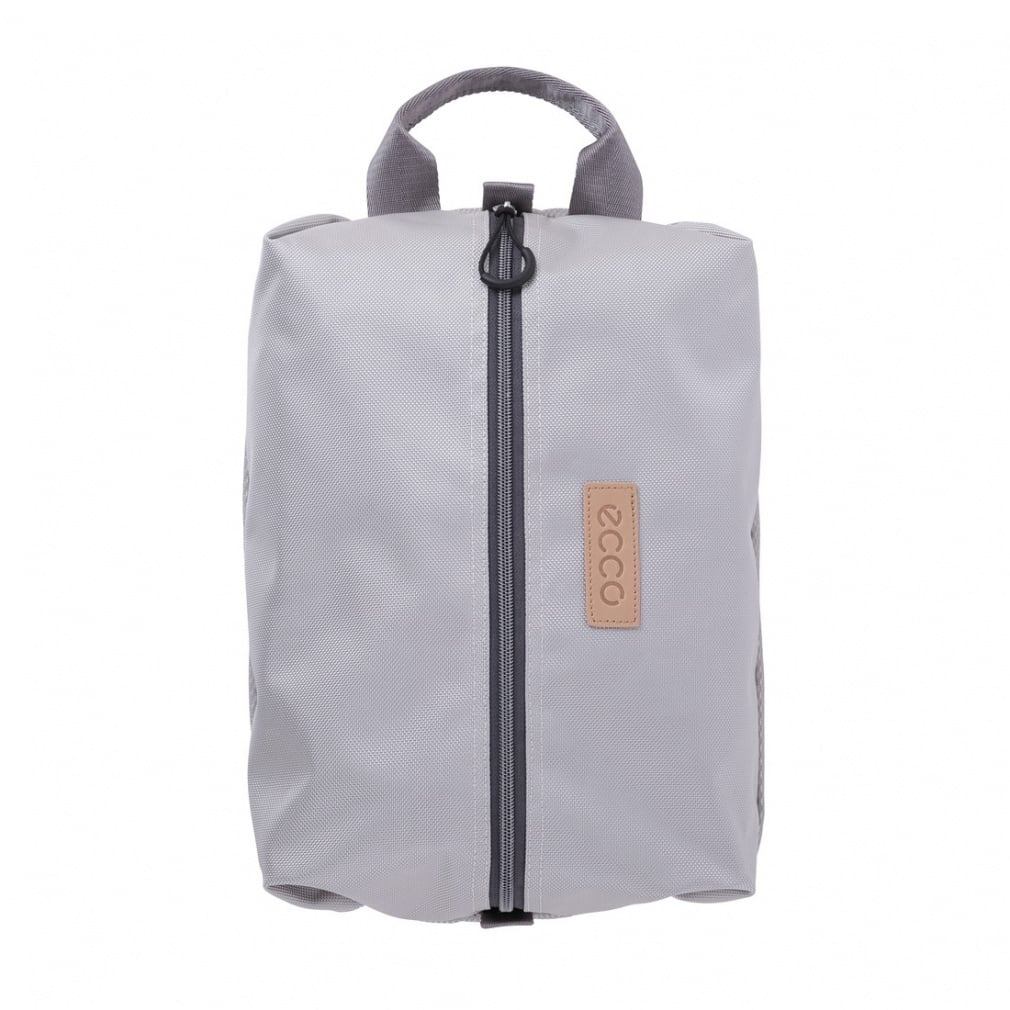 エコー ゴルフ シューズケース」の人気商品一覧 | 安い商品を通販