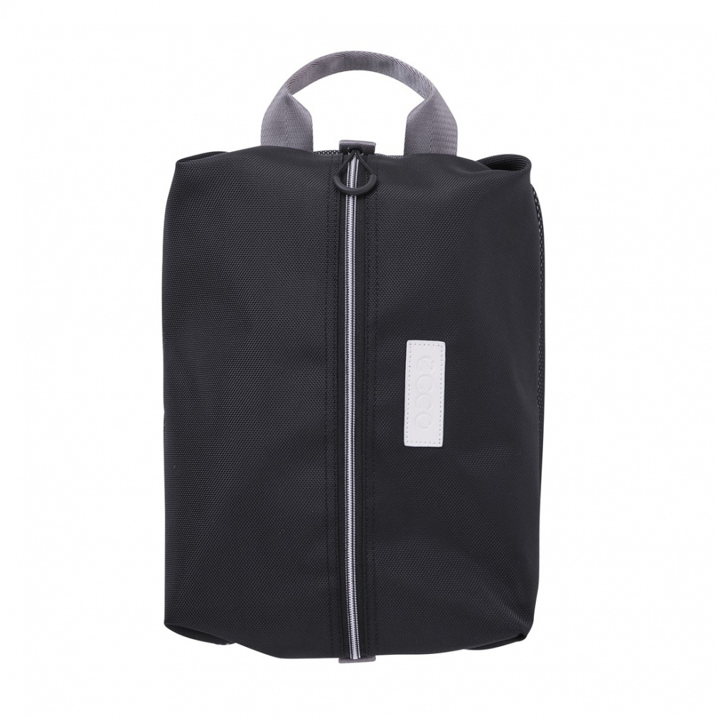 �G�R�[ �V���[�Y�P�[�X ECS004 (ECS004LG) �����Y �S���t �V���[�Y�P�[�X ECCO