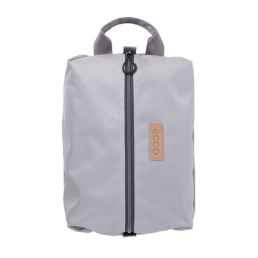 シューズケース ECS004 ECS004LG