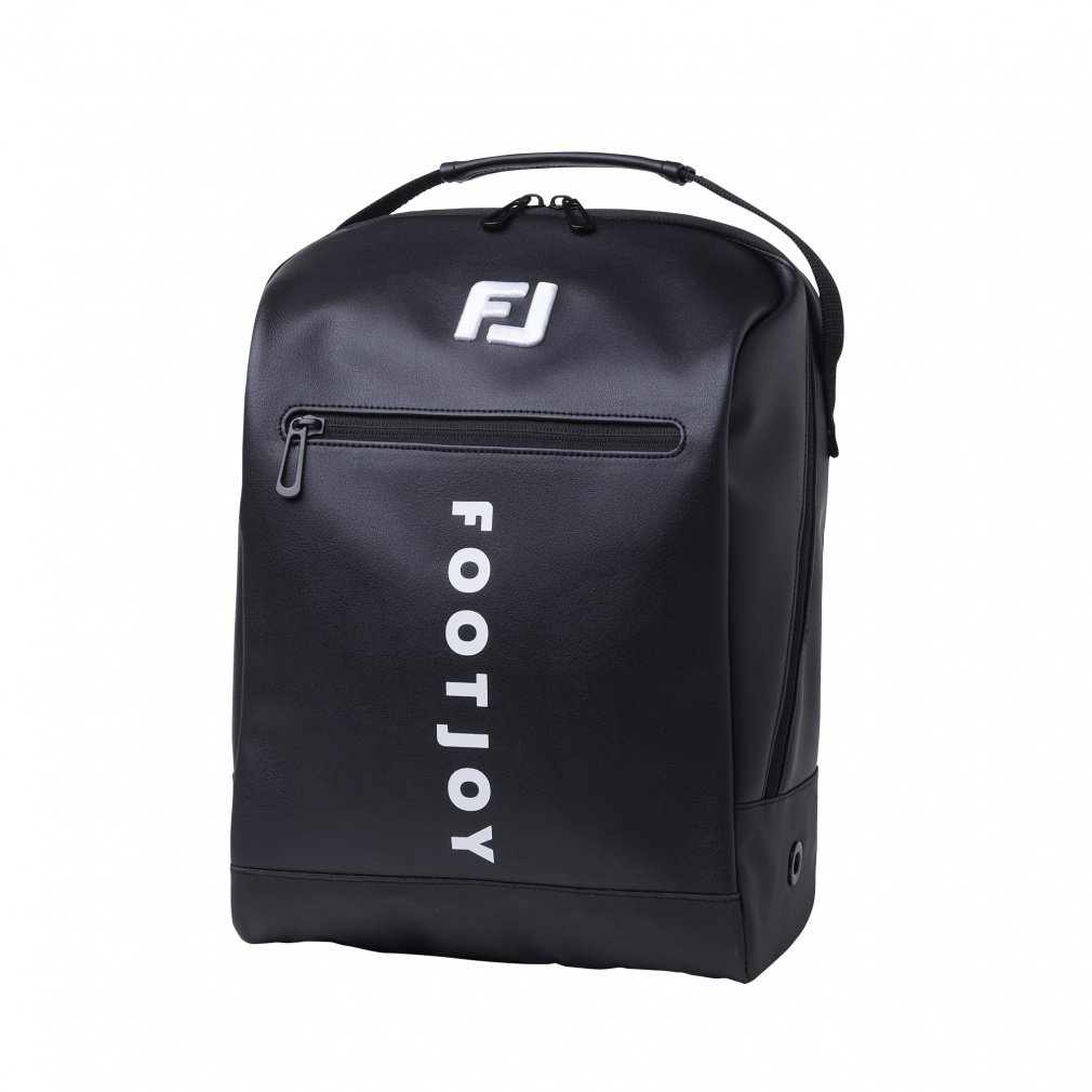 tbgWC FJOWA[V[YP[X FA25SCSC-0 (6665891470) St V[YP[X FOOT JOY FJ