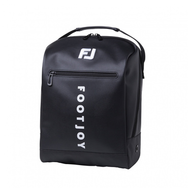 FJラグジュアリーシューズケース FA25SCSC-0 6665891470