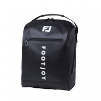 フットジョイ FJラグジュアリーシューズケース FA25SCSC-0 (6665891470
